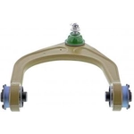 Order MEVOTECH - CTXMS25117 - Control Arm With Ball Joint For Your Vehicle