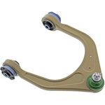 Order Control Arm With Ball Joint by MEVOTECH - CTXMS25117 For Your Vehicle
