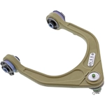Order Control Arm With Ball Joint by MEVOTECH - CTXMS25118 For Your Vehicle