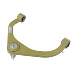 Order MEVOTECH - CTXMS25148 - Control Arm With Ball Joint For Your Vehicle