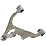 Order MEVOTECH - CTXMS25149 - Control Arm With Ball Joint For Your Vehicle