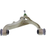 Order MEVOTECH - CTXMS25149 - Control Arm With Ball Joint For Your Vehicle