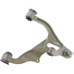 Order MEVOTECH - CTXMS25150 - Control Arm With Ball Joint For Your Vehicle