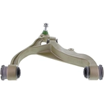 Order MEVOTECH - CTXMS25150 - Control Arm With Ball Joint For Your Vehicle