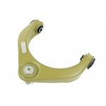 Order Bras de contrôle avec joint à rotule de MEVOTECH - CTXMS25168 For Your Vehicle