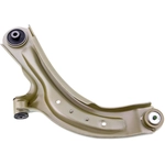 Order Control Arm With Ball Joint by MEVOTECH - CTXMS301125 For Your Vehicle