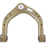 Order Control Arm With Ball Joint by MEVOTECH - CTXMS301209 For Your Vehicle