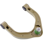 Order Control Arm With Ball Joint by MEVOTECH - CTXMS301210 For Your Vehicle