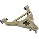 Order Control Arm With Ball Joint by MEVOTECH - CTXMS401114 For Your Vehicle