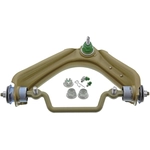 Order Control Arm With Ball Joint by MEVOTECH - CTXMS40116 For Your Vehicle