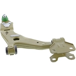 Order Control Arm With Ball Joint by MEVOTECH - CTXMS401173 For Your Vehicle
