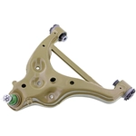 Order Control Arm With Ball Joint by MEVOTECH - CTXMS401205 For Your Vehicle
