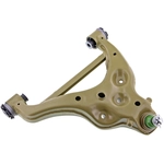 Order Control Arm With Ball Joint by MEVOTECH - CTXMS401206 For Your Vehicle