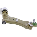 Order MEVOTECH - CTXMS501117 - Control Arm With Ball Joint For Your Vehicle