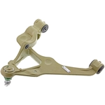 MEVOTECH - CTXMS501180 - Control Arm With Ball Joint