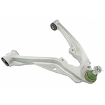Purchase MEVOTECH - CTXMS501184 - Control Arm With Ball Joint