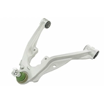 Order MEVOTECH - CTXMS501185 - Control Arm With Ball Joint For Your Vehicle