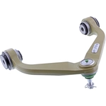 Order MEVOTECH - CTXMS501195 - Control Arm With Ball Joint For Your Vehicle