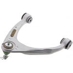 Purchase MEVOTECH - CTXMS501233 - Control Arm With Ball Joint
