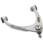 Purchase MEVOTECH - CTXMS501234 - Control Arm With Ball Joint