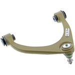 Order MEVOTECH - CTXMS501241 - Control Arm With Ball Joint For Your Vehicle