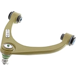 Order MEVOTECH - CTXMS501242 - Control Arm With Ball Joint For Your Vehicle