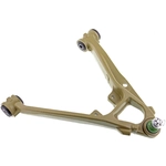 Order MEVOTECH - CTXMS50153 - Control Arm With Ball Joint For Your Vehicle