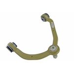 Order Control Arm With Ball Joint by MEVOTECH - CTXMS50188 For Your Vehicle