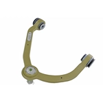 Order Control Arm With Ball Joint by MEVOTECH - CTXMS50189 For Your Vehicle