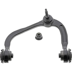 Order MEVOTECH ORIGINAL GRADE - GK80306 - Control Arm With Ball Joint For Your Vehicle