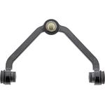 Order MEVOTECH ORIGINAL GRADE - GK8708T - Control Arm With Ball Joint For Your Vehicle