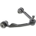 Order MEVOTECH ORIGINAL GRADE - GK8722T - Control Arm With Ball Joint For Your Vehicle