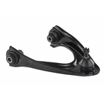 Order MEVOTECH ORIGINAL GRADE - GK90450 - Control Arm With Ball Joint For Your Vehicle