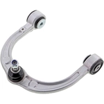 Order MEVOTECH ORIGINAL GRADE - GS101055 - Control Arm and Ball Joint Assembly For Your Vehicle
