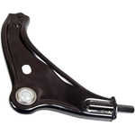 Order MEVOTECH ORIGINAL GRADE - GS101114 - Control Arm and Ball Joint Assembly For Your Vehicle