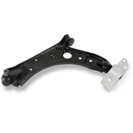 Order MEVOTECH ORIGINAL GRADE - GS101147 - Control Arm and Ball Joint Assembly For Your Vehicle