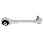 Order Control Arm With Ball Joint by MEVOTECH ORIGINAL GRADE - GS101185 For Your Vehicle