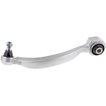 Order MEVOTECH ORIGINAL GRADE - GS101187 - Control Arm and Ball Joint Assembly For Your Vehicle