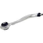 Order MEVOTECH ORIGINAL GRADE - GS101230 - Control Arm and Ball Joint Assembly For Your Vehicle