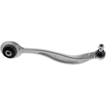 Order MEVOTECH ORIGINAL GRADE - GS101231 - Control Arm and Ball Joint Assembly For Your Vehicle