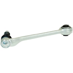 Order Control Arm With Ball Joint by MEVOTECH ORIGINAL GRADE - GS101250 For Your Vehicle