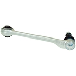 Order Control Arm With Ball Joint by MEVOTECH ORIGINAL GRADE - GS101251 For Your Vehicle