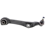Order MEVOTECH ORIGINAL GRADE - GS101280 - Control Arm and Ball Joint Assembly For Your Vehicle