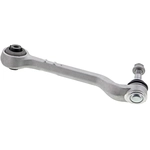 Order Control Arm With Ball Joint by MEVOTECH ORIGINAL GRADE - GS101308 For Your Vehicle
