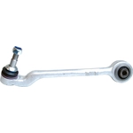 Order Control Arm With Ball Joint by MEVOTECH ORIGINAL GRADE - GS101309 For Your Vehicle