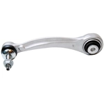 Order MEVOTECH ORIGINAL GRADE - GS101310 - Control Arm and Ball Joint Assembly For Your Vehicle