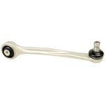 Order MEVOTECH ORIGINAL GRADE - GS101319 - Control Arm and Ball Joint Assembly For Your Vehicle