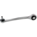 Order MEVOTECH ORIGINAL GRADE - GS101320 - Control Arm and Ball Joint Assembly For Your Vehicle
