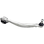 Order MEVOTECH ORIGINAL GRADE - GS101337 - Control Arm and Ball Joint Assembly For Your Vehicle