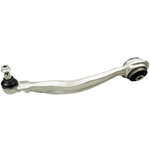Order MEVOTECH ORIGINAL GRADE - GS101338 - Control Arm and Ball Joint Assembly For Your Vehicle